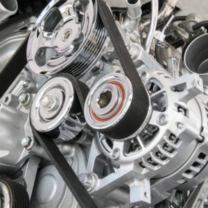 G3 Garage Seasonal Headlight Restoration System